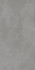 Настенная плитка Luce Plata-31,5х63 Керлайф матовая керамическая 919554