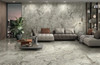 Керамогранит Anima Wonder Glacier 60x120 Luc Caesar полированный универсальная плитка AHBK