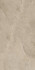 Керамогранит Pizarra Arena 60x120 Mat Керлайф Витра матовый универсальная плитка 929991