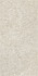 Декор Domus Cream Decor Matt 60x120 Colorker керамогранит матовый 233931