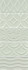Настенная плитка 16020 Авеллино Фисташковый Структура Mix 7.4х15 Kerama Marazzi рельефная (структурированная), глянцевая керамическая
