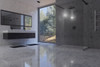 Керамогранит Beton Grey Ceramicoin 60х60 матовый универсальный M 1308
