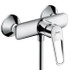 Смеситель Hansgrohe Novus Loop  для душа