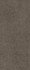 Керамогранит Boost Stone Tobacco 120x278 Atlas Concorde Italy матовый универсальный A6SF