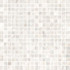Декор Mosaico Plentzia-SP Nacar керамогранит