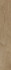 Керамогранит fTJM Plein Air Nut Matt R9 20x120 RT Fap Ceramiche матовый универсальная плитка УТ-00051137