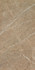 Натуральный камень L108020741 Capuccino Sand Home Bpt