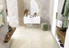 Керамогранит GFA57NXT04R Nexstone 57х57х8.5 Almaceramica sugar effect напольный