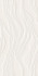 Настенная плитка Neve Bianco Struktura Pol. Paradyz Ceramika 29.8x59.8 рельефная (структурированная), глянцевая керамическая 5902610517846