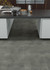 Керамогранит Cementino Light Grey Mat 60x60 Etili Seramik матовый напольный