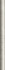 Бордюр SPA049R Карму Серый Светлый матовый обрезной 2.5х30 Kerama Marazzi Карму керамический