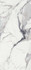 Керамогранит Les Origines De Rex Argent Glo 80x180 Rt (770438) REX Ceramiche полированный универсальный