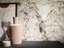 Керамогранит Nature Mood Glacier Glos 6 mm 60x120 Rt Casa Dolce Casa полированный универсальная плитка 774903