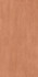 Керамогранит D_Elements Copper 60х120 Gambini матовый универсальный 00000039310