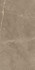 Керамогранит Pulpis Taupe Matt 60x120 Cl Ker матовый универсальная плитка 00-00050509