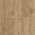 SPC ламинат Alpine Floor ECO 11-1003 Макадамия 43 класс 1220х183х8 мм (каменно-полимерный)