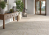 Декор Elegance Deco Grey 20x20 Mainzu керамогранит матовый УТ-00072807