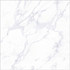 Керамогранит Dio Carrara 60x60 Bonaparte полированный универсальный