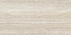 Керамогранит Arte Desert AS/60x120/C/R 60x120 Peronda матовый универсальный 34688