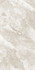 Керамогранит Greiny Crema 60120GRY11M 60x120 Delacora глазурованный, матовый универсальная плитка