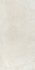 Керамогранит Elements Bone 59.5x119.2 Colorker глазурованный, матовый, рельефный (рустикальный) универсальная плитка 233920