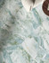 Керамогранит Glamour Onice Green Matt Ret 60x120 Bottega матовый универсальная плитка B71123