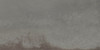 Керамогранит Galio Gris 60х120 Geotiles лаппатированный (полуполированный) универсальный 78803088