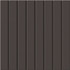 Керамогранит Raster Lines S Basalt 15x15 Wow матовый универсальный 131381