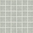 Декор MM5255 Авеллино Фисташковый 30.1х30.1 Kerama Marazzi глянцевый керамический