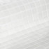 Мозаика Ezarri 2545-B Safe стекло 31.3х49.5 см матовая, антислип чип 25х25 мм, белый