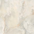 Керамогранит GT60605902PR Miller Onyx_GT Бежевый 60x60 полированный Global Tile универсальная плитка