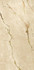 Декор Marvel Elegant Sable Gold Vein 2 8ES2 40x80 шт керамический