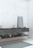 Керамогранит TS2G-1511-Satvario Marina Glossy Flavour Granito 60х120 полированный универсальный