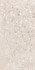 Керамогранит Granolith Vanilla 60x120 Mozart матовый универсальная плитка 00000041386