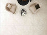 Керамогранит Travertine Beige 60х120 NT Ceramic Zeus матовый универсальный ZS612NTT9704M