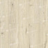 Ламинат Alpine Floor Intensity by Camsan LF101-02 Дуб Салерно 1218х198х12 12 мм 34 класс с фаской