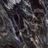 Керамогранит GR103 Toledo Black Primavera 60x60 супер полированный (high glossy) универсальный