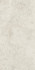 Керамогранит Kendo Light Soft Textured 119.8х269.8 Living Ceramics матовый, структурированный универсальная плитка KND/LG/SF-TX/270