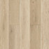 Ламинат Alpine Floor Narro LF110-09 Цюрих 1220х145х10 10 мм 33 класс с фаской