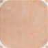 Керамогранит Tetuan Cotto 44.2x44.2 Realonda матовый напольная плитка