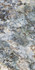 Керамогранит GT120609100PGR Medusa Мультиколор 60х120 Global Tile полированный универсальная плитка
