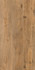Керамогранит Brandy Mate 60х120 Keraben Naturwood матовый универсальная плитка 491