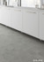Керамогранит 32729 Elda Cross Graphite 12x12 Equipe матовый универсальная плитка А007340
