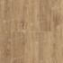 SPC ламинат Alpine Floor ECO 11-1001 Макадамия 34 класс 1220х183х3.5 мм (каменно-полимерный)