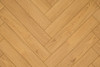 Ламинат MostFlooring Fiesta 5508 Рио 600х100х12 12 мм 34 класс с фаской