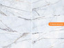 Керамогранит Elepo Gold 60х120 Prissmacer carving, матовый универсальная плитка 78901621