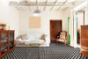 Керамогранит Chic Roy 44,5x44,5 Dual Gres матовый напольный DG_CH_ROY_DP