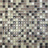 Мозаика Glass Stone-12