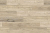 SPC ламинат Linderwood Гебзе Quartz 43 класс 1218х228.4х4 мм (каменно-полимерный) LQ-04