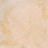 Керамогранит Terracotta Siena 45x45 Geotiles матовый универсальная плитка 78803697